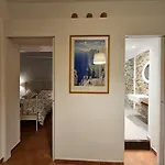 Casa Clo