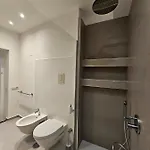 別荘 Casa Clo サレルノ