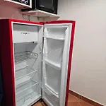 Dom wakacyjny Casa Clo