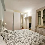Casa Clo Dom wakacyjny Salerno