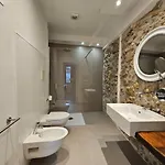 Casa Clo Dom wakacyjny