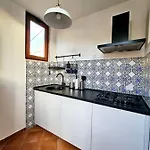 Casa Clo * サレルノ