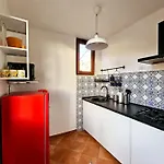 Dom wakacyjny Casa Clo *