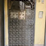 Casa Clo Dom wakacyjny Salerno