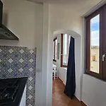 Casa Clo *
