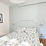 Dom wakacyjny Casa Clo