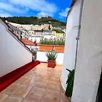 Casa Clo Dom wakacyjny *