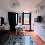 Casa Clo Salerno
