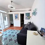 Casa Clo