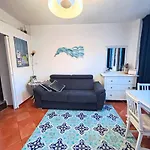 Casa Clo Dom wakacyjny Salerno