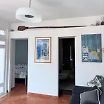 Casa Clo Dom wakacyjny *