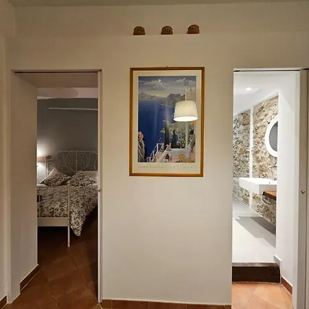 Casa Clo