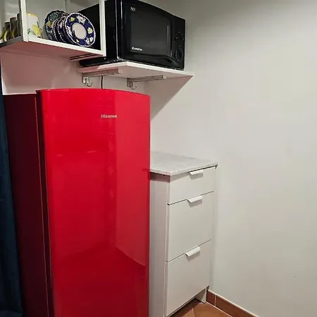 Casa Clo *