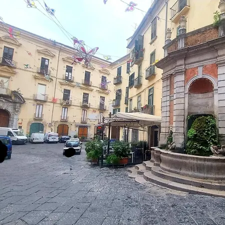Casa Clo
