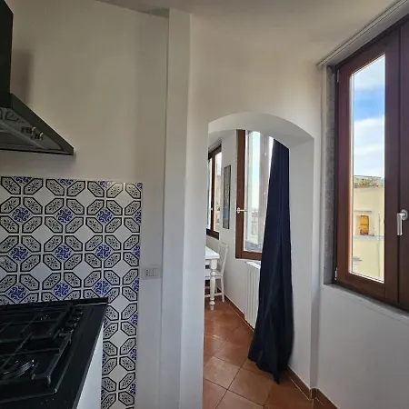 Casa Clo *