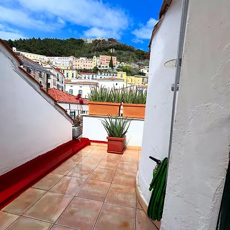Casa Clo Holiday home *